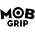 MOB Grip