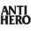 logo Antihero