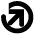 logo Meatfly