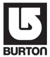 Burton logo