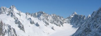 Online snowboard shop