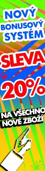 Sky Bonus system