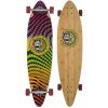 Longboardy Freedom Dolly a Quiksilver