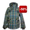 Nov� kolekce Horsefeathers zima 2010 