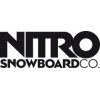 Akční produkty Nitro se slevou 35%!