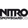 Sleva -31% Nitro Snowboards 11/12!