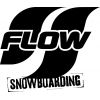 Sleva -31% Flow Snowboards 11/12!