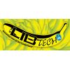 Sleva -22% LibTech a Roxy Snowboards 11/12!