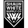 Exkluzivně Shaun White Skateboards!