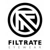 Nové sluneční brýle FILTRATE!
