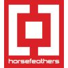 Doplněny mikiny a jarní bundy HORSEFEATHERS!
