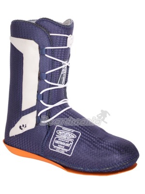 Vnitřní bota
