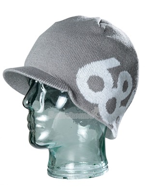 Kulich 686 Icon grey