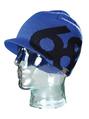 Dětský kulich 686 Icon royal 10