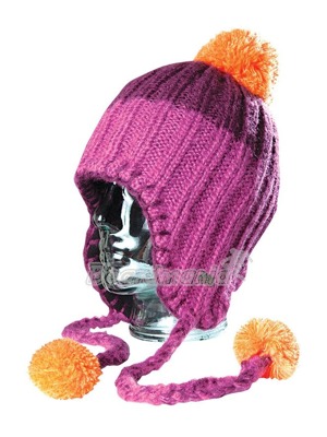 Kulich 686 Flash plum 10