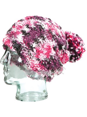 Kulich 686 Union raspberry