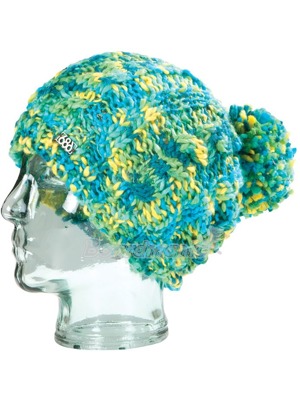 Kulich 686 Union teal