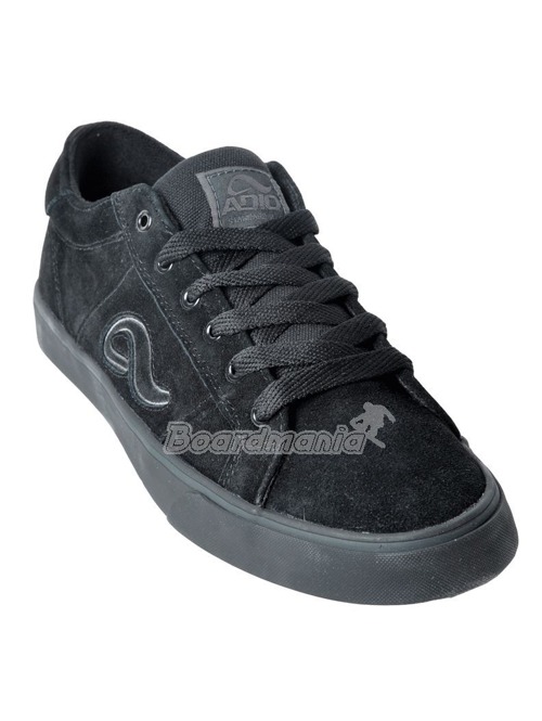 Skate boty Adio Standard SL z kategorie Skate boty pánské.