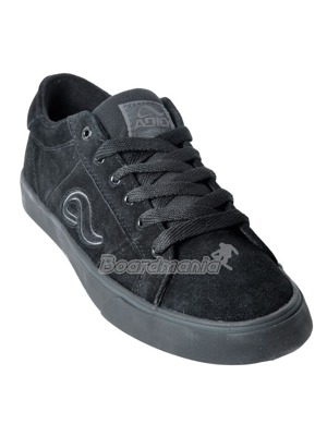 Skate boty Adio Standard SL