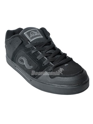 Skate boty Adio V2