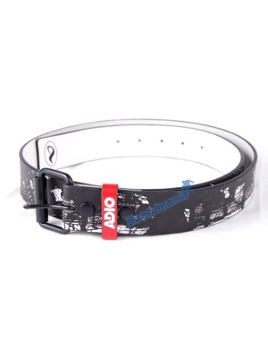 P�sek Adio Sequence Black
