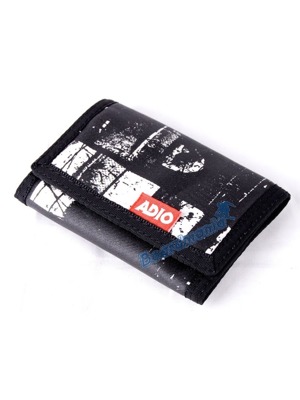 Pen�enka Adio Snap Shot black