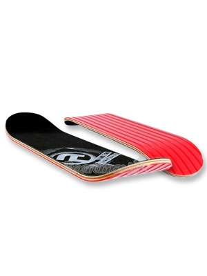 Snowskate Ambition Stance Team Series