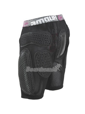Chránič kostrče Amplifi Fuse pant 11/12