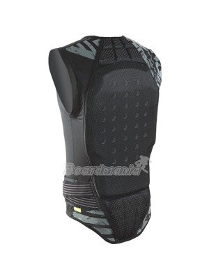Chránič páteře Amplifi Collision Jacket
