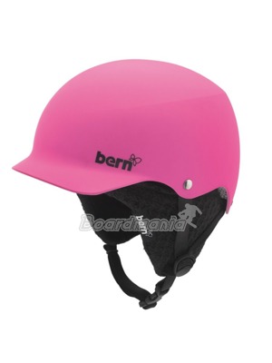 Helma Bern Muse EPS matte magenta