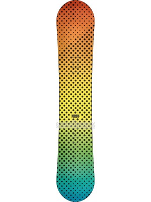 Snowboard Bataleon Fun.Kink