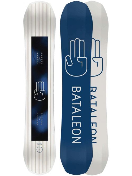 Snowboard Bataleon Goliath 19/20 Boardmania.cz
