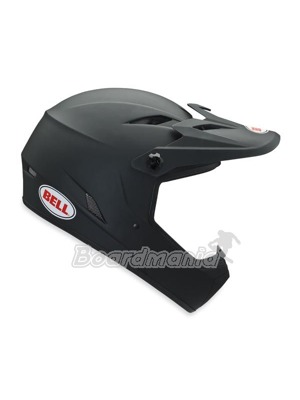 Stoj�te v nap�t� na startovn� ���e a nebo jen tak p�em�t�te, zda v�n� zkusit tuhle pekelnou lajnu? BMX, DH, freeride, four-cross - je to jenom na v�s, gravitace se d� vyu��t r�zn�m zp�sobem.