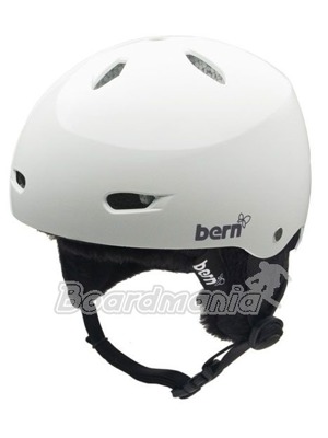 Helma Bern Brighton EPS gloss white 11/12