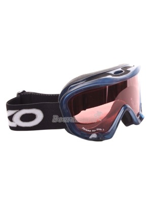 Br�le Briko Blast modr�
