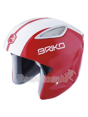 Helma Briko Indian red