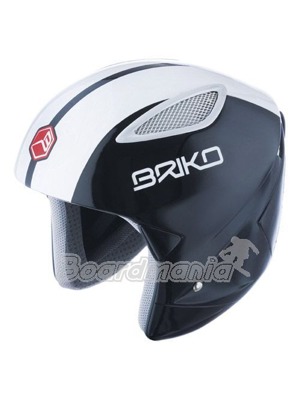 Helma Briko Indian black