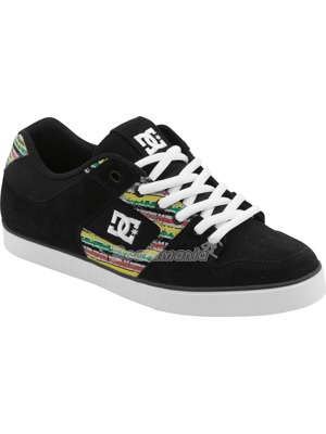 Pohodov� lad�n� boty na vln� rasta. Jemn� a m�kk� konstrukce pro pohodlnou ch�zi nebo j�zdu na skateboardu.