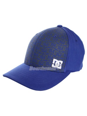 Pohledn� k�iltovka s plo�n�m potiskem p�edn�ho panelu texturou DC. Mal� 3D logo DC na stran�. 
98% bavlna, 2% spandex