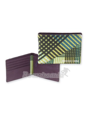 Pen�enka DC Conversion purple rain