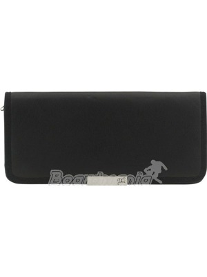 Peněženka DC Black sheep black