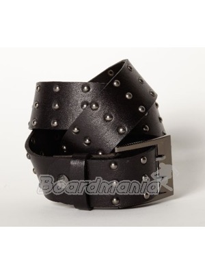 Dámský pásek DC Kendall black