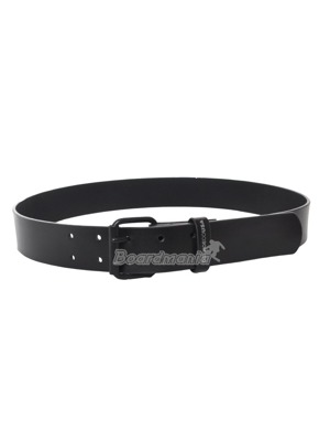Dámský pásek DC Lloyd black