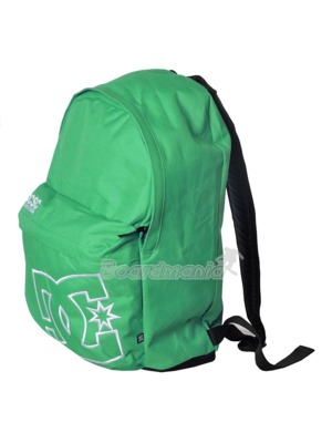 Batoh DC Borne celtic