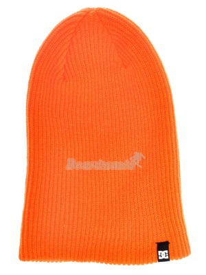 Kulich DC Romani orange