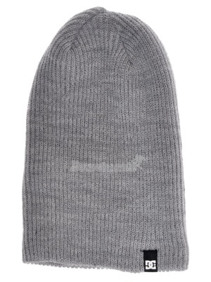 Kulich DC Romani grey