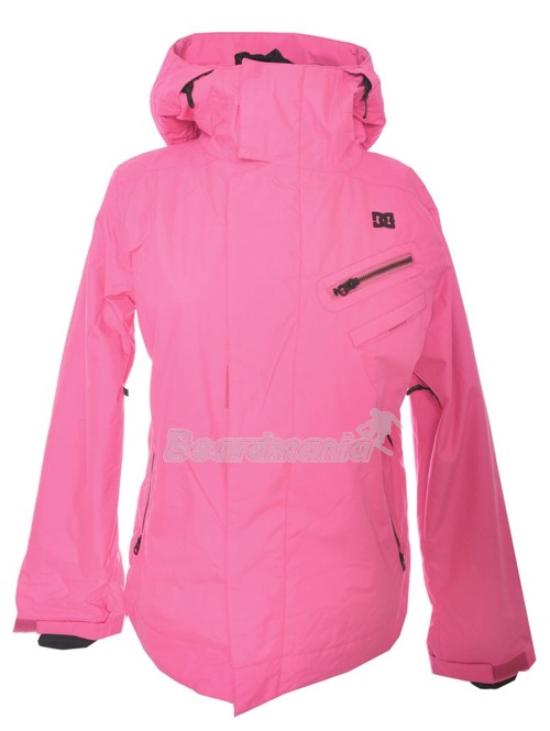 Dámská bunda Appi 5K gogi z kategorie Dámské snowboardové bundy.