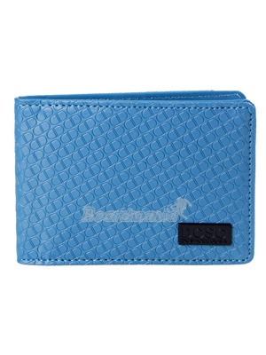 Peněženka DC Cruella pacific blue