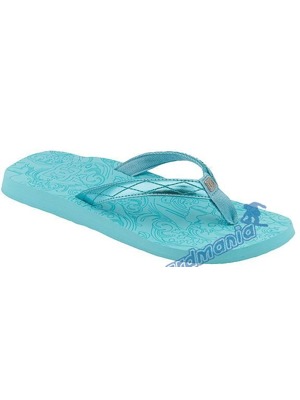 D�msk� DC �abky Jetty aqua