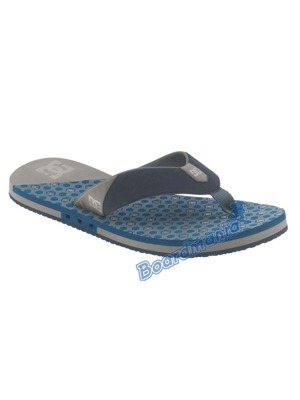 P�nsk� DC �abky Vapor dnvy/btlsp